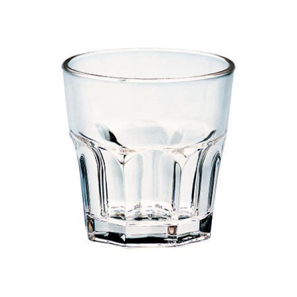 trinkbecher-polycarbonat-17cl